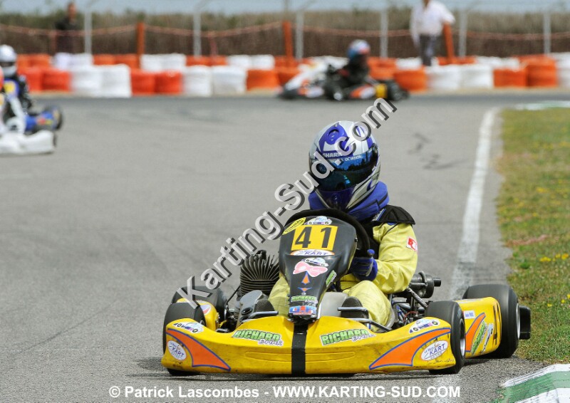 _DSC3779 copie.jpg